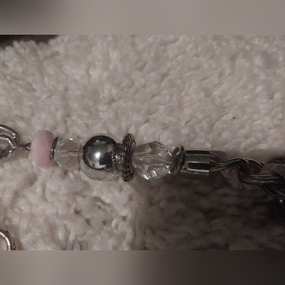 Beautiful set - Picture 3 of 3